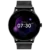 305120_wddicf Webp