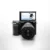 31cvpihqqwl _sx300_sy300_ql70_fmwebp_ Webp