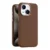 31e18zsnn7l _sx300_sy300_ql70_fmwebp_ Webp