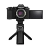 31acltpzosl _sx300_sy300_ql70_fmwebp_ Webp