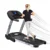 410sjrplval _sx300_sy300_ql70_fmwebp_ Webp