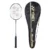 416uc5smrzl _sx300_sy300_ql70_fmwebp_ Webp