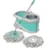 418987xxujl _sx300_sy300_ql70_fmwebp_ Webp