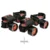 419doblporl _sx300_sy300_ql70_fmwebp_ Webp