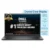 41imroayzvl _sx300_sy300_ql70_fmwebp_ Webp