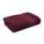 41z5vaiawql _sx300_sy300_ql70_fmwebp_ Webp