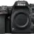 51g Xwb7qhl _sy300_sx300_ql70_fmwebp_ Webp