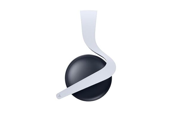 Sony Pulse Elite™ Wireless Headset - Image 3