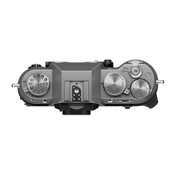 51t6hutsxvl _sx679_ Jpg