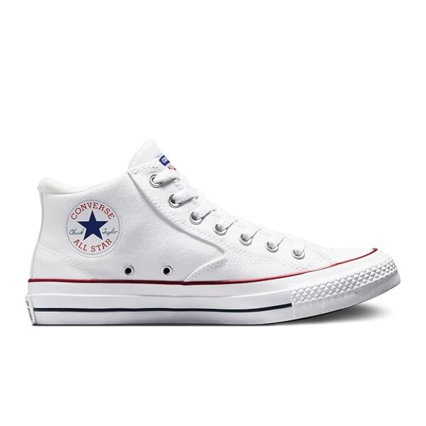 Converse Men Chuck Taylor All Star Malden Street Sneakers - Image 2
