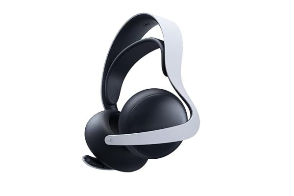 Sony Pulse Elite™ Wireless Headset - Image 2