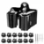 77 Webp