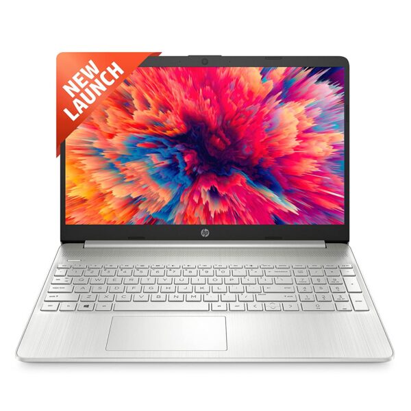 91cf Ywsuxl _sl1500_ 1 Jpg