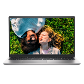 Goonlinetools Image Downloader 2024 02 23t124951 484 Png