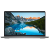 Goonlinetools Image Downloader 2024 02 23t125334 982 Png