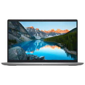Goonlinetools Image Downloader 2024 02 23t125334 982 Png