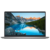 Goonlinetools Image Downloader 2024 02 23t125334 982 Png