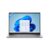 Goonlinetools Image Downloader 2024 02 23t130613 997 Jpeg