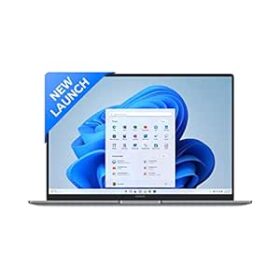 Goonlinetools Image Downloader 2024 02 23t130919 232 Jpeg
