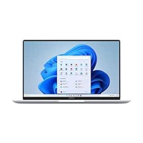 Goonlinetools Image Downloader 2024 02 23t131622 258 Jpeg