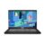 Goonlinetools Image Downloader 2024 02 24t124940 239 Jpeg