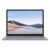 Goonlinetools Image Downloader 2024 02 24t132114 455 Jpeg