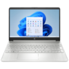 Goonlinetools Image Downloader 2024 03 01t163927 644 Png