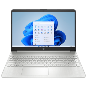 Goonlinetools Image Downloader 2024 03 01t163927 644 Png