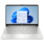 Goonlinetools Image Downloader 2024 03 01t163927 644 Png