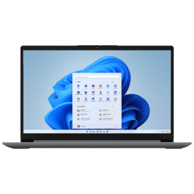 Goonlinetools Image Downloader 2024 03 01t174222 541 Png