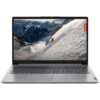 Goonlinetools Image Downloader 2024 03 01t174645 102 Png