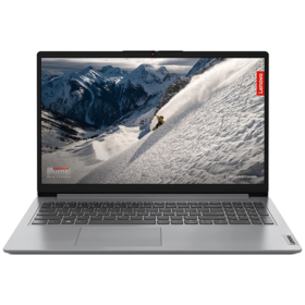 Goonlinetools Image Downloader 2024 03 01t174645 102 Png