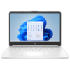 Goonlinetools Image Downloader 2024 03 01t174857 334 Png