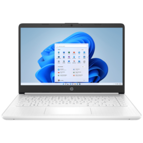 Goonlinetools Image Downloader 2024 03 01t174857 334 Png