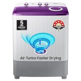 Goonlinetools Image Downloader 2024 03 02t113838 420 Jpeg