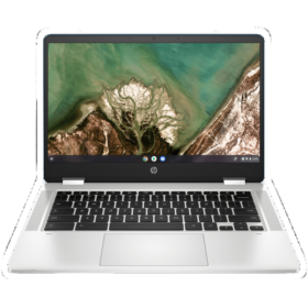 Goonlinetools Image Downloader 2024 03 02t135046 997 Photoroom Png Photoroom Png