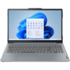 Goonlinetools Image Downloader 2024 03 02t135836 113 Photoroom Png Photoroom Png