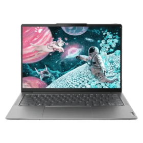 Goonlinetools Image Downloader 2024 03 02t140914 132 Photoroom Png Photoroom Png