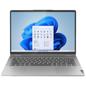 Goonlinetools Image Downloader 2024 03 02t141421 532 Photoroom Png Photoroom Png