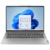 Goonlinetools Image Downloader 2024 03 02t141421 532 Photoroom Png Photoroom Png