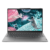 Goonlinetools Image Downloader 2024 03 02t141714 905 Photoroom Png Photoroom Png
