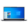 Goonlinetools Image Downloader 2024 03 02t141955 549 Photoroom Png Photoroom Png