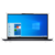 Goonlinetools Image Downloader 2024 03 02t141955 549 Photoroom Png Photoroom Png
