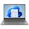 Goonlinetools Image Downloader 2024 03 02t142227 597 Photoroom Png Photoroom Png