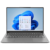 Goonlinetools Image Downloader 2024 03 02t142227 597 Photoroom Png Photoroom Png