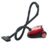 Goonlinetools Image Downloader 2024 03 04t112235 837 Jpeg