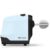 Goonlinetools Image Downloader 2024 03 04t113342 483 Jpeg