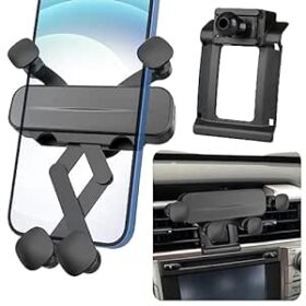 Goonlinetools Image Downloader 2024 03 04t122339 983 Jpeg