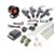Goonlinetools Image Downloader 2024 03 04t122820 999 Jpeg