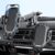 Goonlinetools Image Downloader 2024 03 04t123900 697 Jpeg